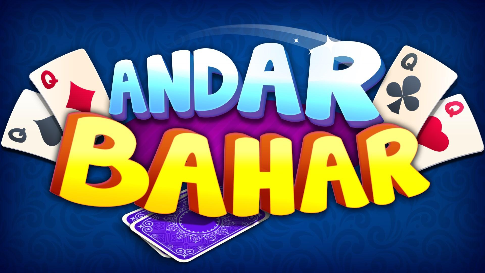 How Andar Bahar Is Evolving in Online Gaming